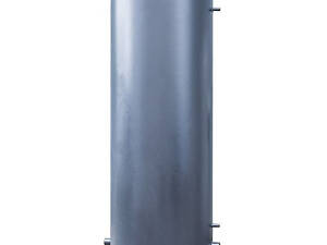 Теплоаккумулятор Termico без изоляции 790 л.