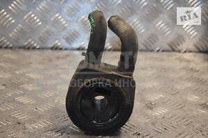 Теплообмінник (Радіатор масляний) Opel Vivaro 1.9dCi 2001-2014 14