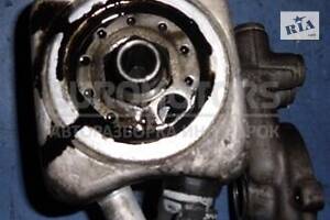 Теплообменник (Радиатор масляный) Volvo V70 2.5tdi 1997-2001 1941