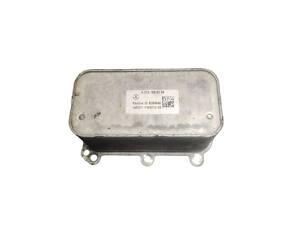 Теплообмінник 2.0T-GDI 16V A2741880200 MERCEDES-BENZ C-Class W205 14-21