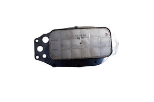 Теплообменник 2.7TDI 24V V6 1354253 PEUGEOT 407 03-11, 607 99-10; CITROEN C5 08-19, C6 05-12; LAND ROVER Discovery IV 09