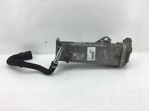 Теплообменник EGR VOLVO XC60 2008-2013 (30757778) 31325030