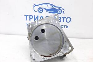 Теплообменник коробки акпп Nissan Juke F15 1.6 2010 (б/у)