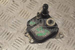 Теплообменник (Радиатор топливный) Jaguar S-Type 2.7tdi 1999-2008 235255