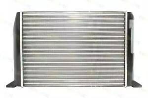 Теплообменник на