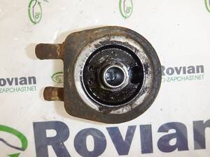 Теплообменник (1,9 8V) Renault TRAFIC 2001-2007 (Рено Трафик), БУ-173316