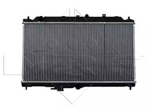 Теплообменник на 600