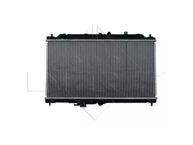 Теплообменник на 600 - Фото 1