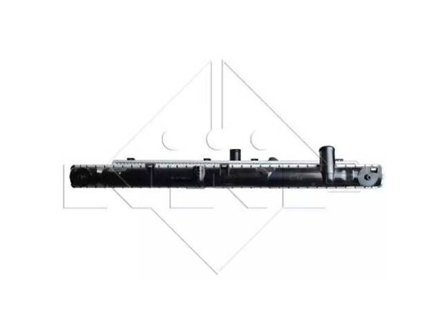 Теплообменник на 600 - Фото 3