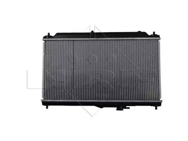 Теплообменник на 600 - Фото 2