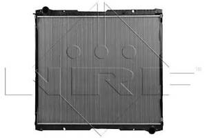 Теплообменник на