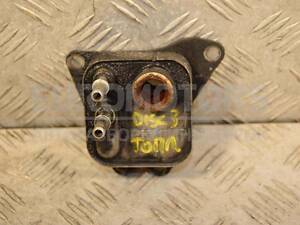 Теплообменник (Радиатор топливный) Land Rover Discovery 2.7tdi (III) 2004-2009 405219