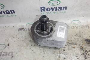 Теплообменник (1,5 DCI 8V) Renault MEGANE 2 2006-2009 (Рено Меган 2), СУ-237004