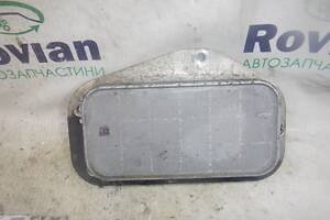 Теплообменник (1,6 E-TEC III 16V) OPEL ZAFIRA B 2005-2011 (Опель Зафира), БУ-240912