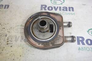 Теплообменник (2,0 MPI 16V) Renault SCENIC 2 2003-2006 (Рено Сценик 2), СУ-224423