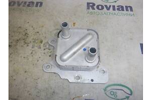 Теплообмінник (2,5 DOHC 16V) Nissan ROGUE 2 2013-2020 (Ниссан Рог), БУ-222170