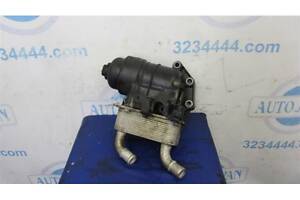 Теплообменник двигателя HYUNDAI SANTA FE (DM) 12-18 26410-2F020