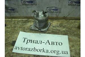 Теплообмінник коробки АКПП Nissan Qashqai 2007-2013 (Арт.13660)