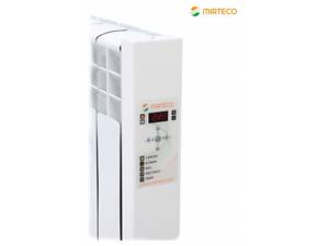 Теплотерм електроконвектор Теплотерм