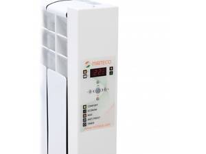 Теплотерм електроконвектор Теплотерм