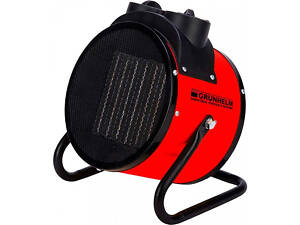 Тепловая пушка Grunhelm РТС-3000R 3000 Вт