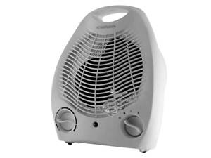 Тепловентилятор Bobbytec PFH 103 до 24 кв.м 2000 Вт белый (224319-PFH-103_640)
