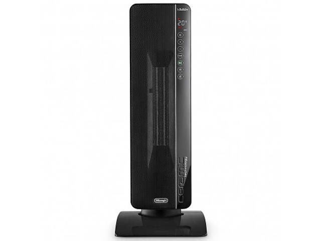 Тепловентилятор DeLonghi TСH-8993-ER-BС 2400 Вт - Фото 1