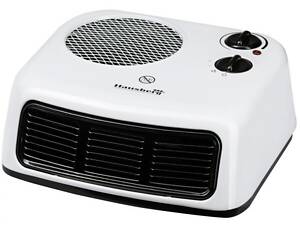 Тепловентилятор Hausberg HB-8260 2000 Вт