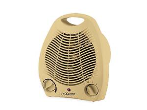 Тепловентилятор Maestro - MR-920-Beige