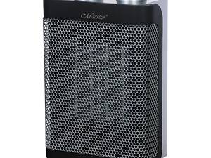 Тепловентилятор Maestro MR-924