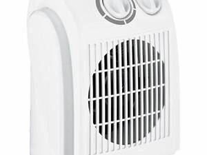 Тепловентилятор СonСept VT7010 1500 Вт