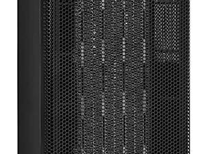 Тепловентилятор Tristar KA-5014 2000 Вт