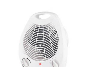 Тепловентилятор вертиальний GSС Evolution 005100750 2000 Вт