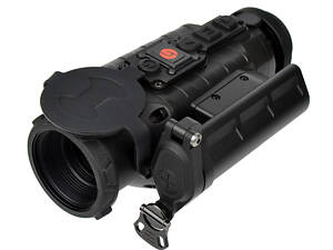 Тепловизионная насадка GUIDE TA421 384x288px 25mm