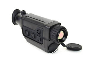 Тепловизионный монокуляр IRtech-S236-384 (35 мм)