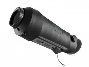 Тепловізійний монокуляр NVECTECH PATRIOT L50