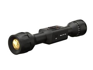 Тепловизионный прибор ATN Mars LTV 320 5-15X