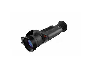 Тепловизионный прицел Sytong PM03-50 (50 мм, 384х288, 2500 м)