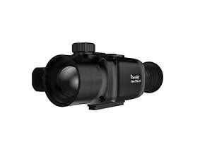 Тепловізійний приціл Thermtec Vidar 335L 2.0 (35 мм, 384х288, 1800 м)