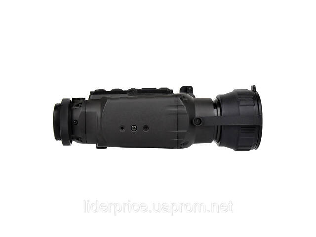 Тепловізійна насадка GUIDE TA651 640x480px 50mm, Оригінал - Фото 6