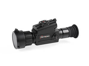 Тепловізійний Прилад Senopex DOT S5