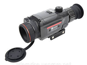 Тепловізійний приціл GUIDE TR420 384x288px 25mm, Оригінал