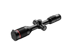 Тепловізійний прилад GUIDE TU430 400x300px 35 mm