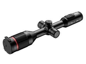 Тепловізійний прилад GUIDE TU430 400x300px 35 mm