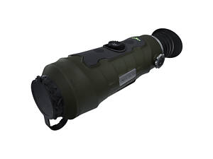 Тепловізонний монокуляр NVECTECH PATRIOT 2 L19