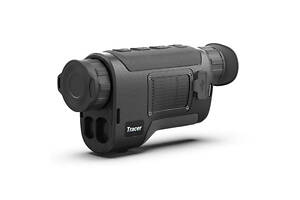 Тепловізор Cono Tech Tracer 25LRF Pro (25 мм, 384х288, 1770 м)