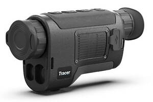 Тепловізор Cono Tech Tracer 25LRF Pro (25 мм, 384х288, 1770 м)