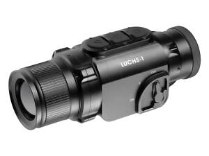 Тепловизор Liemke Luchs-1 35 мм 640x512 1750 м