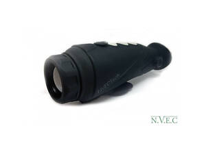 ТЕПЛОВІЗОР NVECTECH E3 PRO (2200М)