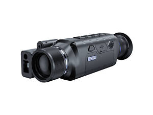 Тепловизор Pard Leopard 640-35 LRF (35 мм, 640х512, 1800 м)